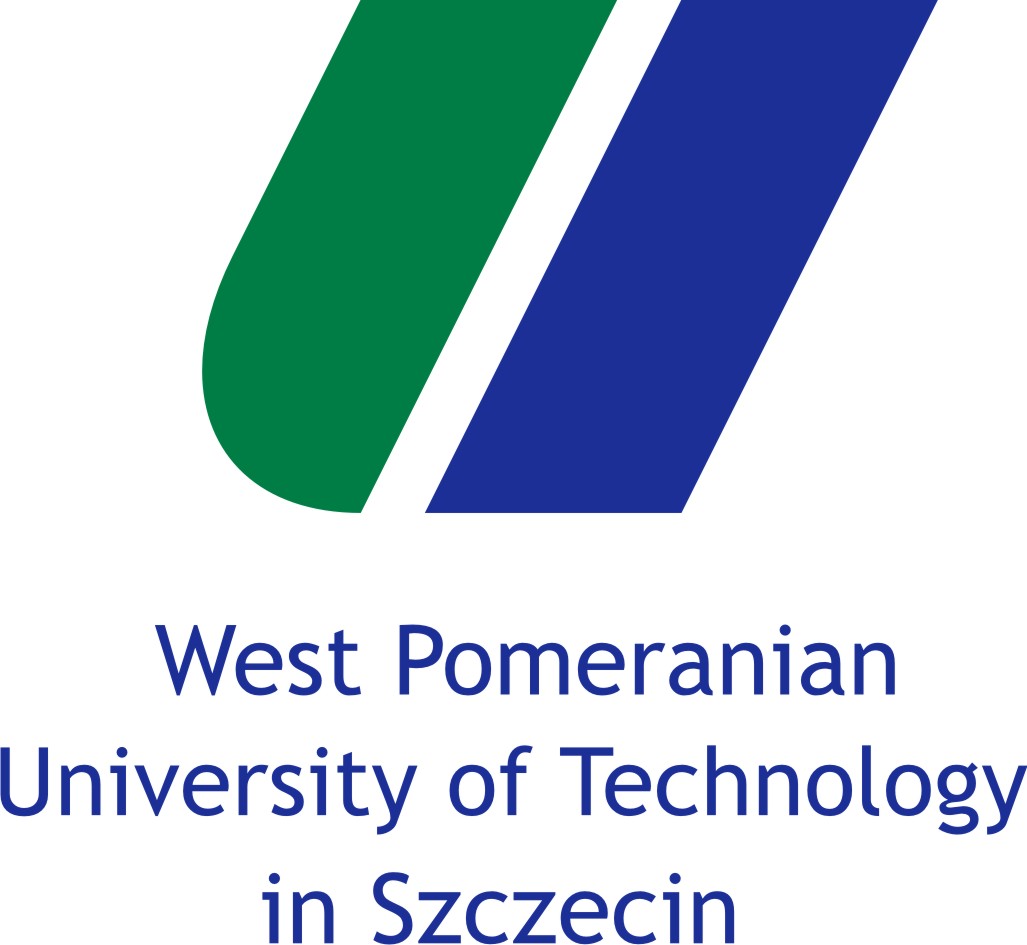 West Pomeranian University of Technology in Szczecin