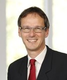 Prof. Jörg Hohe