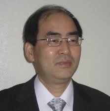 Prof. Young Kwon